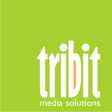 tribit - web agency & media solution